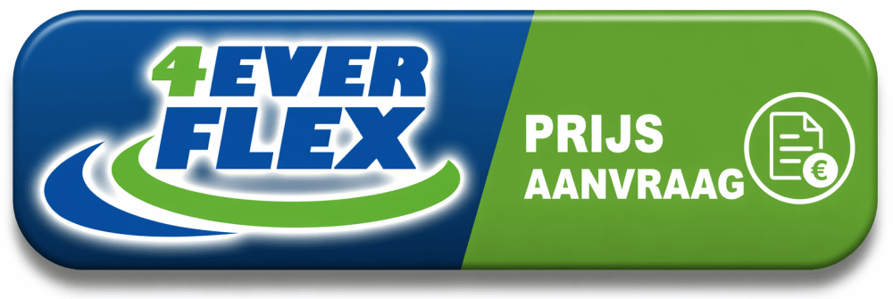 4Everflex prijsaanvraag Daru-Koi