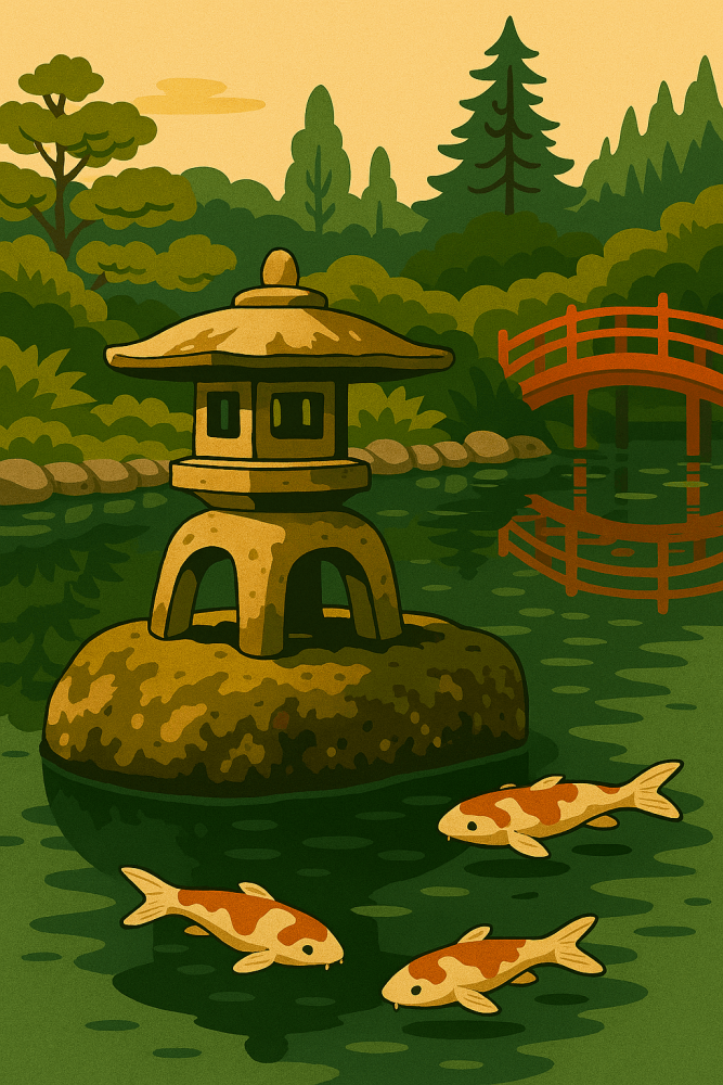 Daru-Koi sinds 2008 de goedkoopste webshop van Nederland