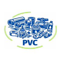 PVC t.b.v. natuurvijvers, koivijvers, zwemvijvers