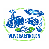 Categorie Vijverartikelen-Vijverpompen-Beluchting-UVC Vijverlampen