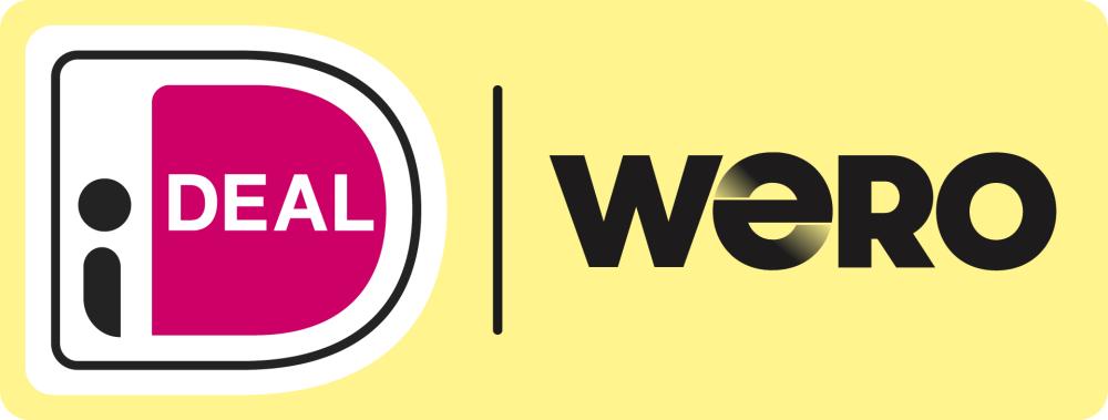 WERU
