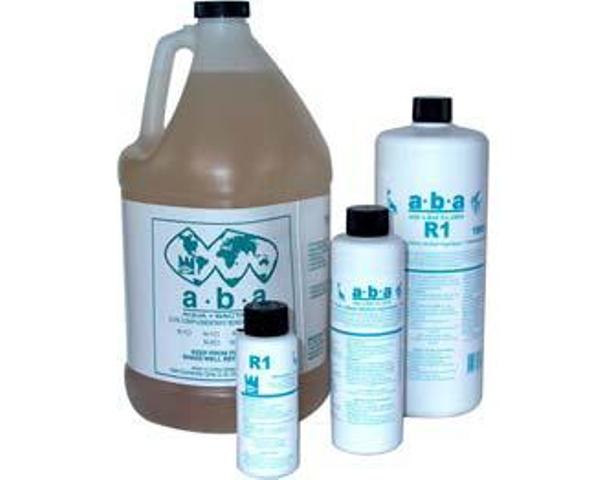 Aqua Bacta Aid A.B.A vijverbacterien Aqua Bacta Aid A.B.A vijverbacterien