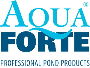 Aquaforte Zwembadpompen
