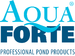 Aquaforte Zwembadpompen Aquaforte Zwembadpompen