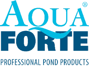 Aquaforte Zwembadpompen