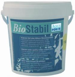 Aquaforte Biostabil