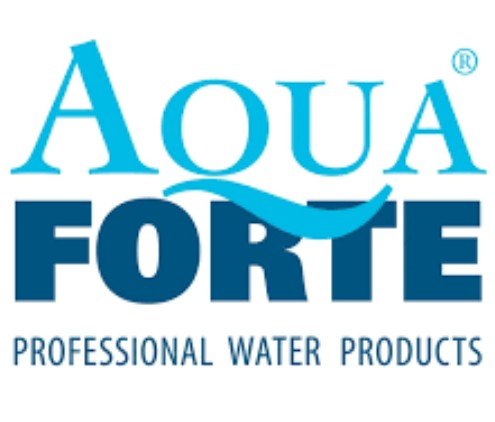 Aquaforte Vijverpompen