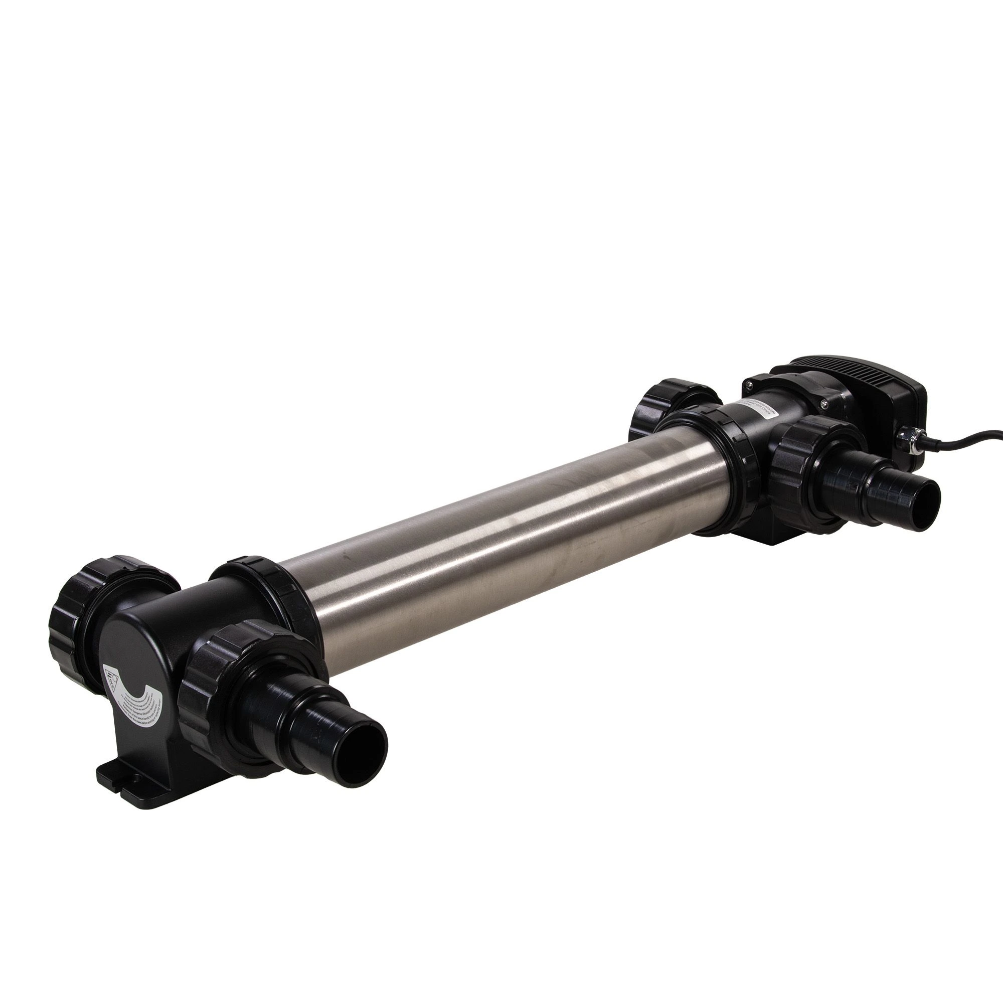 Aquaforte SUV vijverlampen