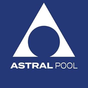 Astralpool zwembadpompen