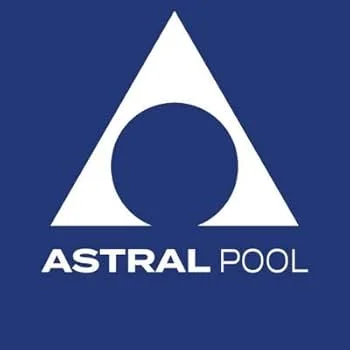 Astralpool zwembadpompen
