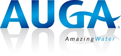 AUGA AUGA