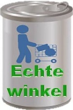 Daru-Koi Echte Winkel