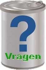 Daru-Koi Vragen