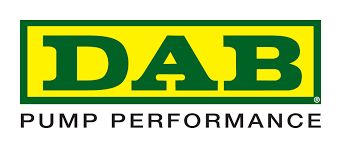 Dab Zwembadpompen