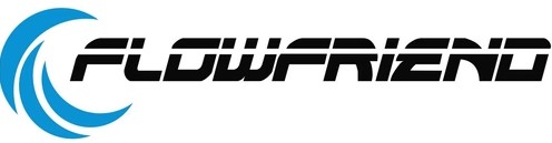FlowFriend Vijverpompen