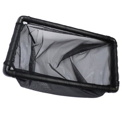 Drijvende Inspectienetten