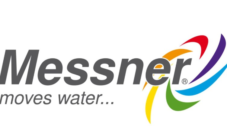 Messner Vijverpompen