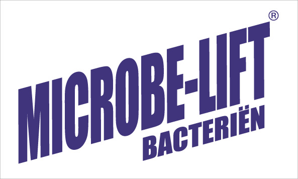 Microbelift vijverbacterien