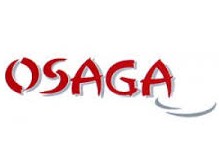 Osaga Vijverpompen Osaga Vijverpompen