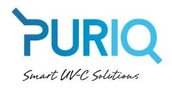 Puriq vervanglampen Puriq vervanglampen