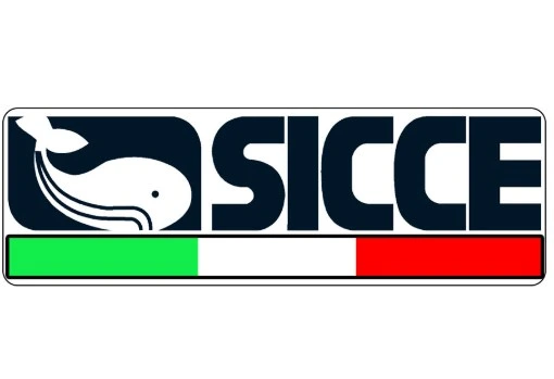 Sicce Vijverpompen Sicce Vijverpompen