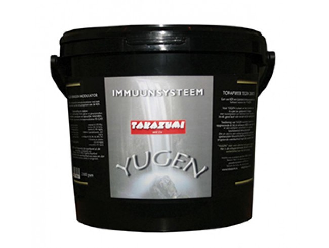 Takazumi Yugen Takazumi Yugen