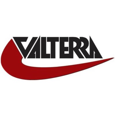 Valterra Schuifkranen