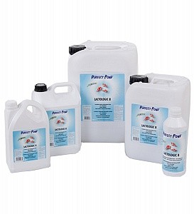 Lacto Logic 8 melkzuurbacterien Lacto Logic 8 melkzuurbacterien
