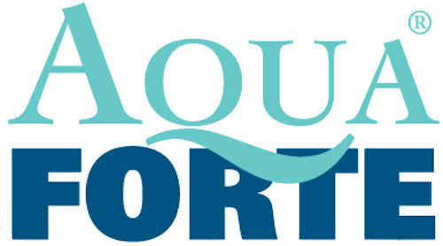 Aquaforte