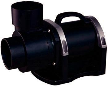 Aquaforte HFD vijverpomp Aquaforte HFD vijverpomp