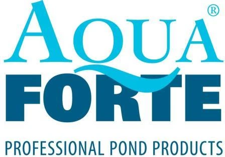 Aquaforte Dompel UVC