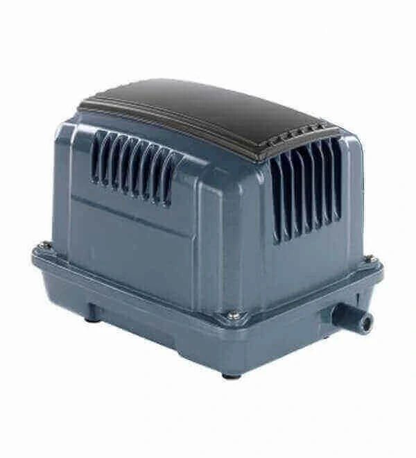 Auga Airtec Pro Luchtpompen Auga Airtec Pro Luchtpompen