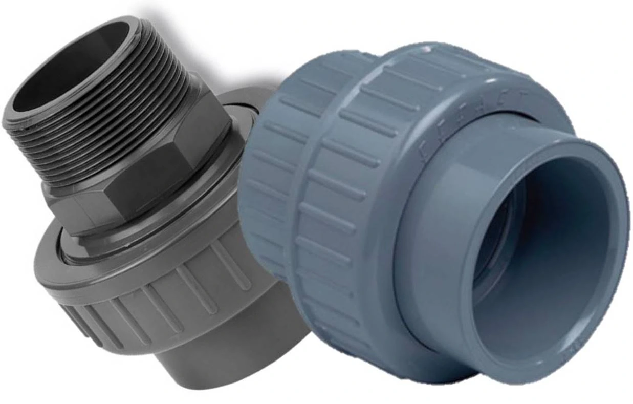 pvc koppelingen met draad pvc koppelingen met draad