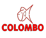 Colombo Fish Protect Colombo Fish Protect