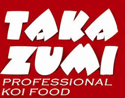 Takazumi Takazumi