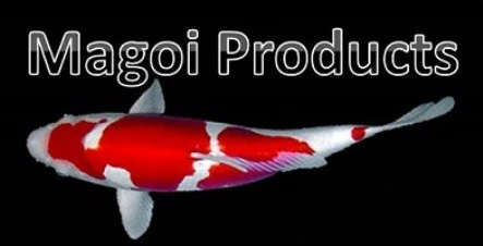 Magoi Products Magoi Products