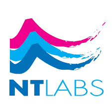 NTlab medicijnen NTlab medicijnen