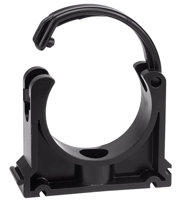 pvc buisklemmen pvc buisklemmen