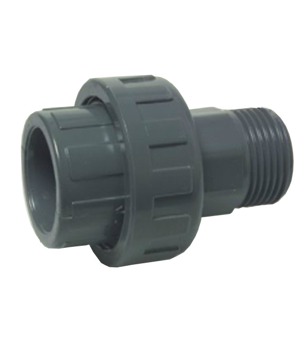pvc koppelingen met draad pvc koppelingen met draad