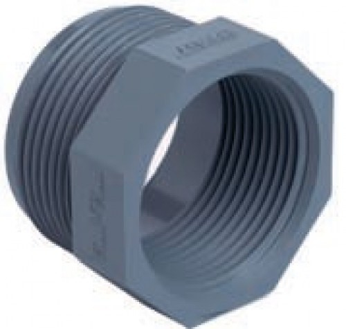 pvc verloopringen met draad pvc verloopringen met draad