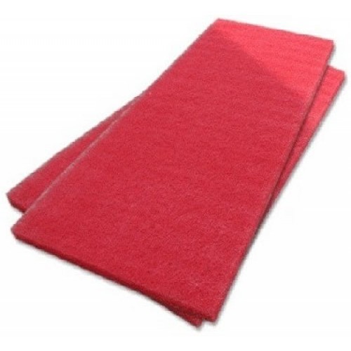 Magoi Filtermaterialen Magoi Filtermaterialen