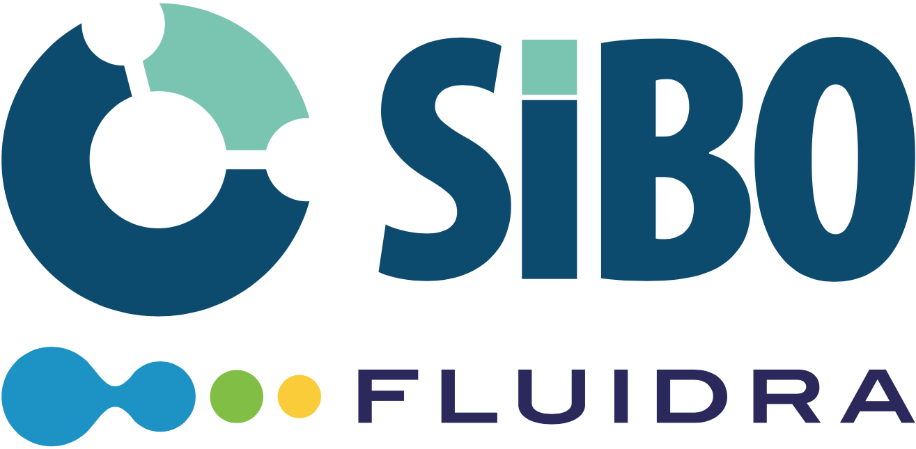 Sibo Fluidra