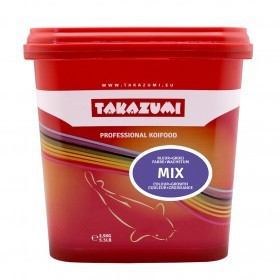 Takazumi koivoer Takazumi koivoer