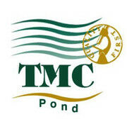 TMC uv-c vijverlampen