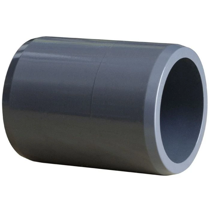 Pvc Verbindingsstukken Pvc Verbindingsstukken