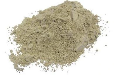 montmorillon clay vijverklei montmorillon clay vijverklei