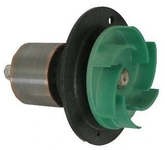 Rotor / Waaier Superfish