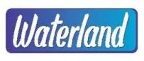 Waterland vervanglampen