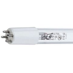 Filtreau UVC Pond Basic 40 watt vervanglamp