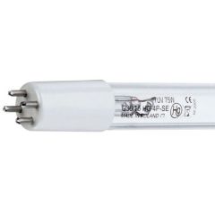 VivioClean 40 watt vervanglamp